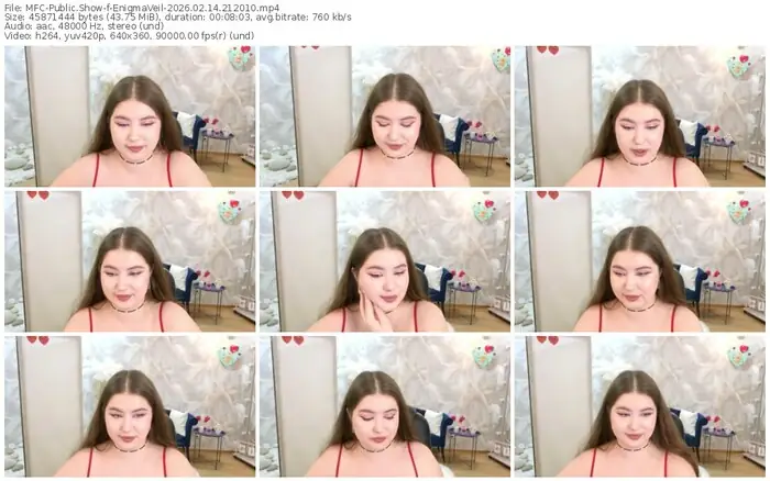 2026/02/14/mfc-enigmaveil-21-20-10