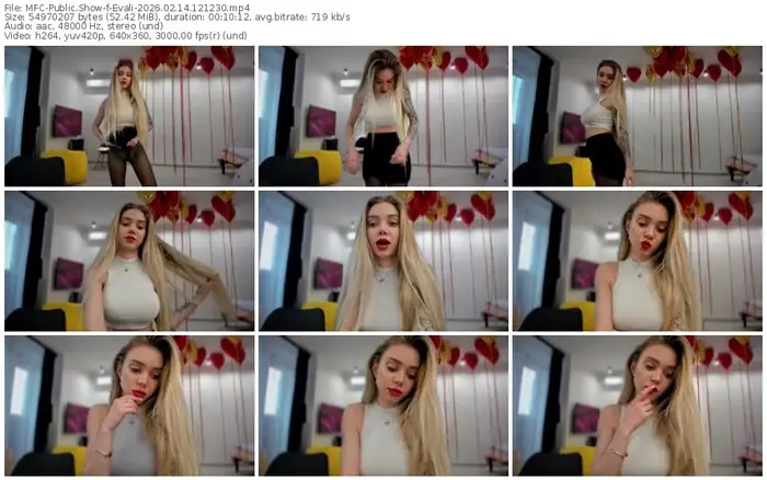 2026/02/14/mfc-evali-12-12-30