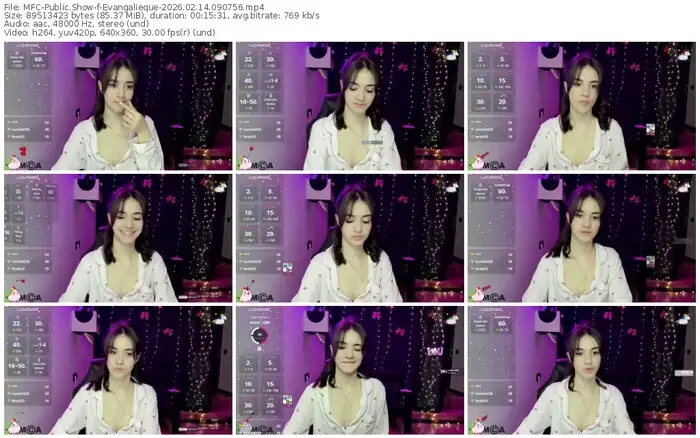 2026/02/14/mfc-evangalieque-09-07-56