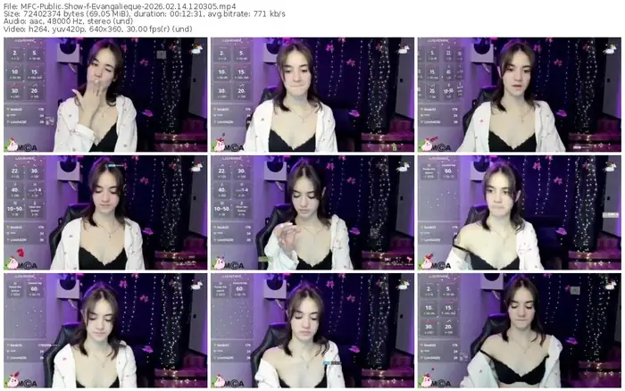 2026/02/14/mfc-evangalieque-12-03-05