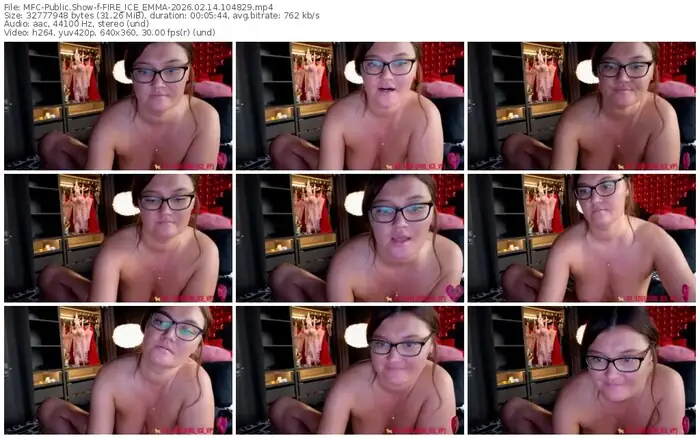 2026/02/14/mfc-fire_ice_emma-10-48-29