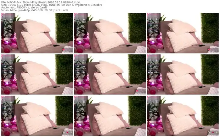 2026/02/14/mfc-freyaheart-08-36-46