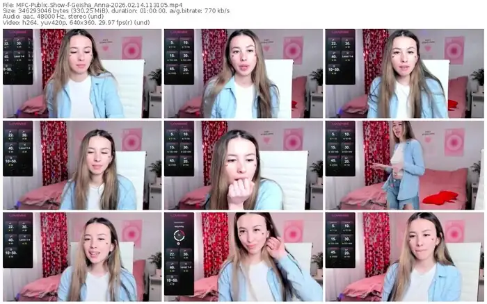 2026/02/14/mfc-geisha_anna-11-31-05