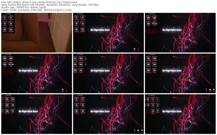 2026/02/14/mfc-gia_fendi-17-58-14