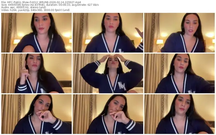 2026/02/14/mfc-holy_brune-22-39-27