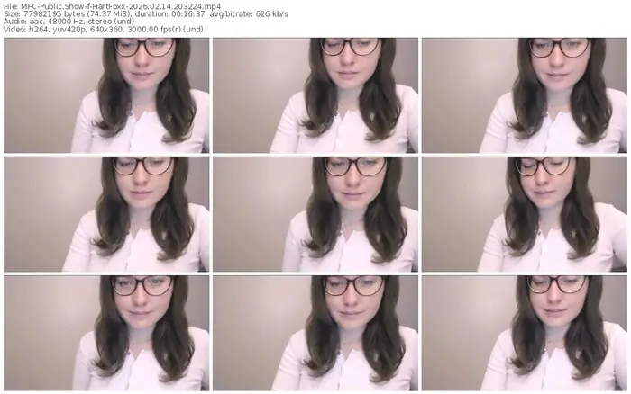 2026/02/14/mfc-hartfoxx-20-32-24