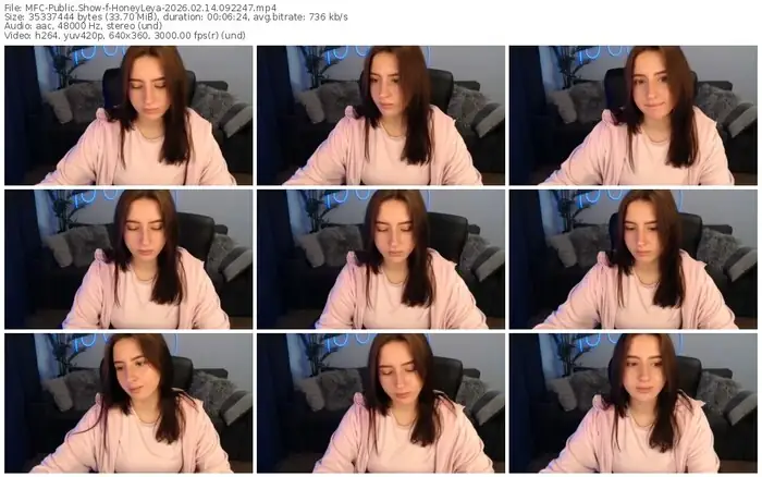 2026/02/14/mfc-honeyleya-09-22-47