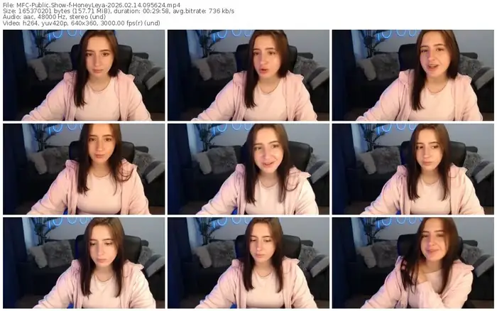 2026/02/14/mfc-honeyleya-09-56-24