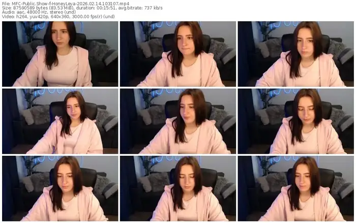 2026/02/14/mfc-honeyleya-10-31-07