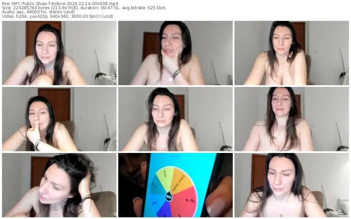 2026/02/14/mfc-itsevie-00-06-38