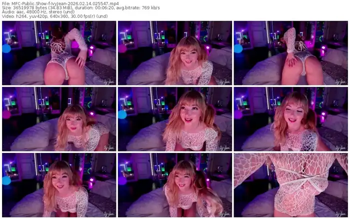 2026/02/14/mfc-ivyjean-02-55-47