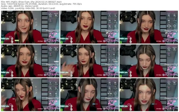 2026/02/14/mfc-jen_shy-08-09-27