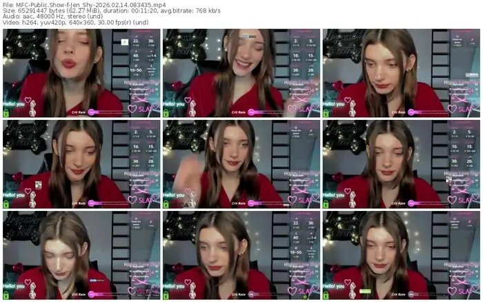 2026/02/14/mfc-jen_shy-08-34-35