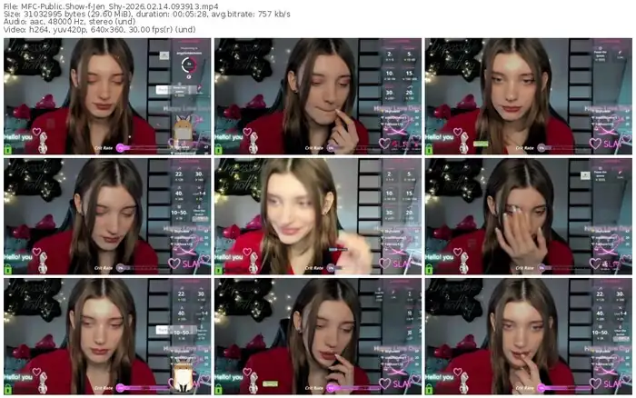 2026/02/14/mfc-jen_shy-09-39-13