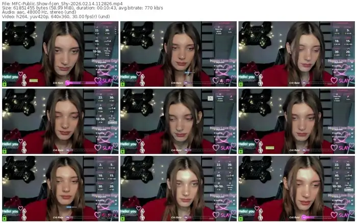 2026/02/14/mfc-jen_shy-11-28-26