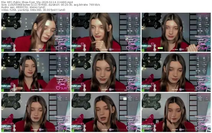 2026/02/14/mfc-jen_shy-11-44-00