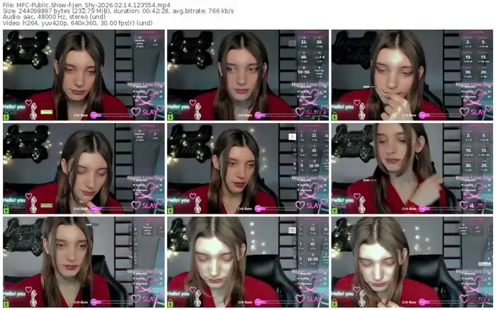 2026/02/14/mfc-jen_shy-12-35-54