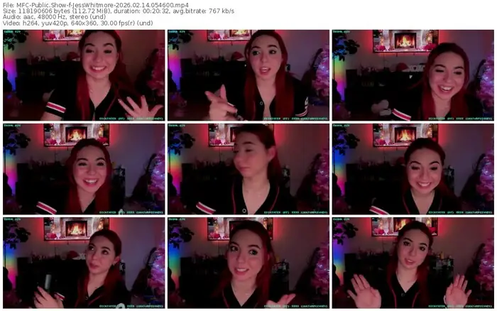 2026/02/14/mfc-jesswhitmore-05-46-00