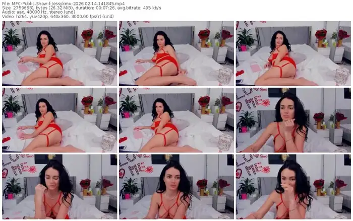 2026/02/14/mfc-jessykmx-14-18-45