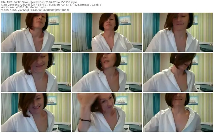 2026/02/14/mfc-jewelsdoll-15-09-33