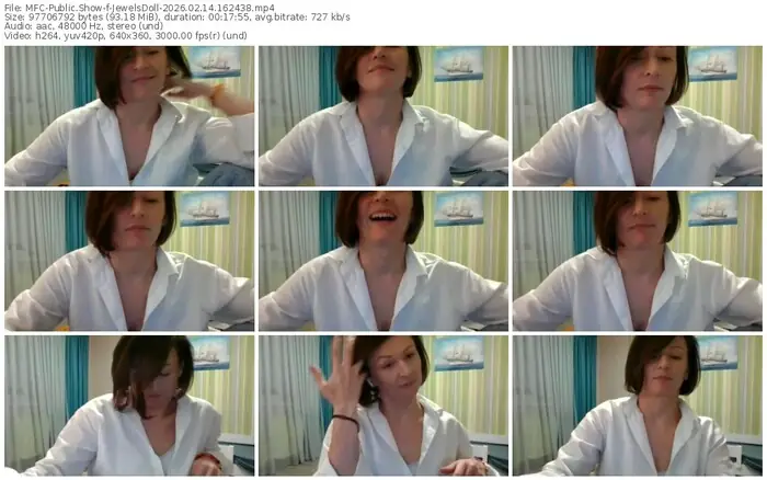 2026/02/14/mfc-jewelsdoll-16-24-38