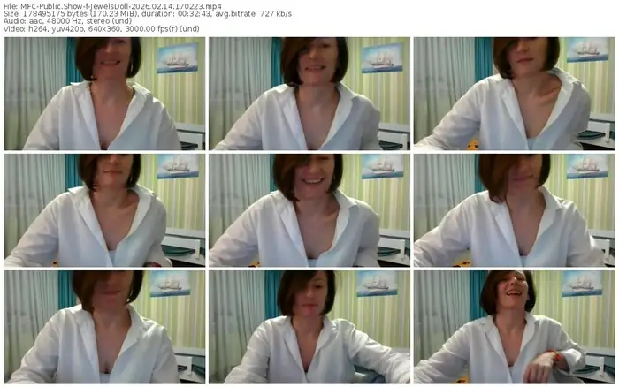 2026/02/14/mfc-jewelsdoll-17-02-23