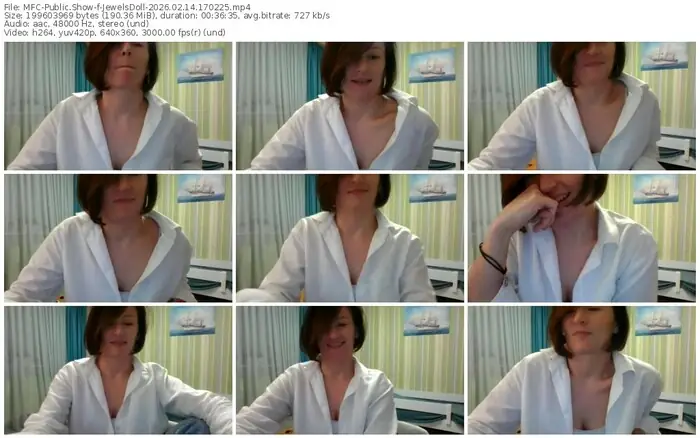 2026/02/14/mfc-jewelsdoll-17-02-25