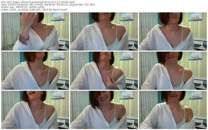 2026/02/14/mfc-jewelsdoll-17-40-30