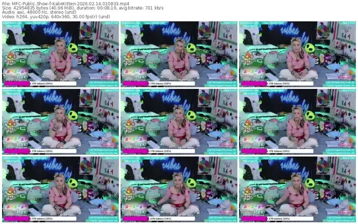 2026/02/14/mfc-kaliekitten-01-08-33