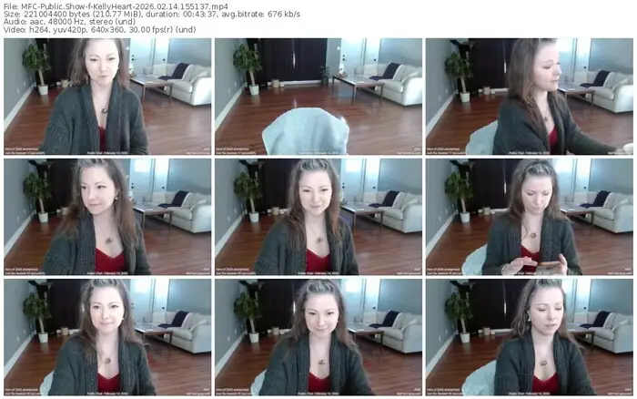 2026/02/14/mfc-kellyheart-15-51-37