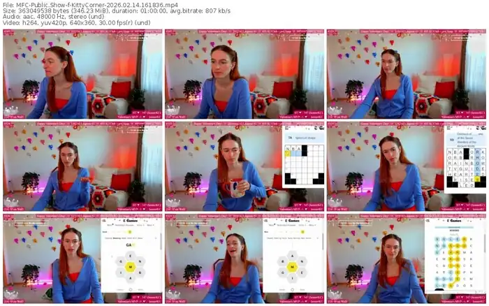 2026/02/14/mfc-kittycorner-16-18-36