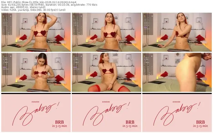 2026/02/14/mfc-l1ttle_kiki-09-24-14