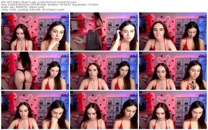 2026/02/14/mfc-lady_luck0-00-27-21