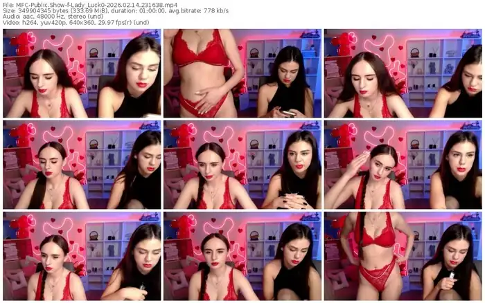 2026/02/14/mfc-lady_luck0-23-16-38