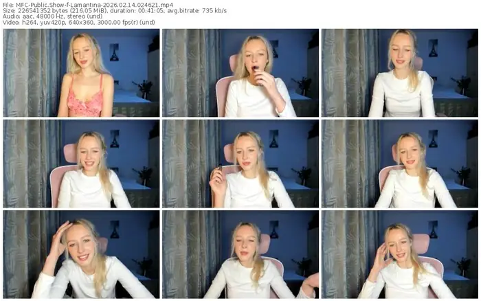 2026/02/14/mfc-lamantina-02-46-21