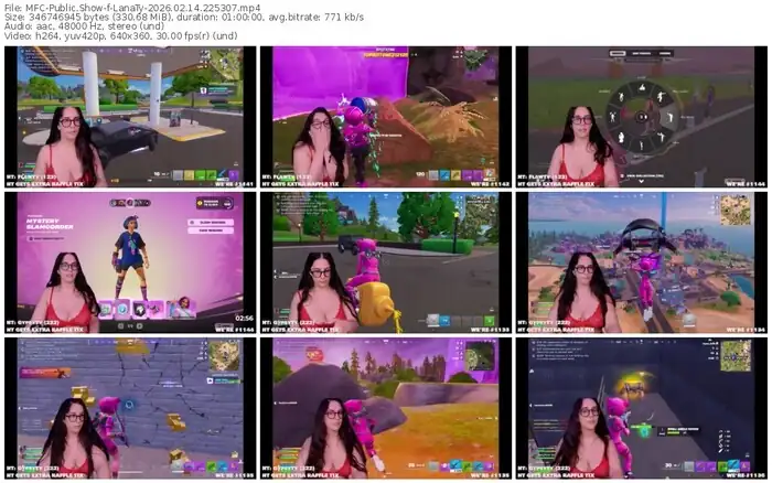 2026/02/14/mfc-lanaty-22-53-07