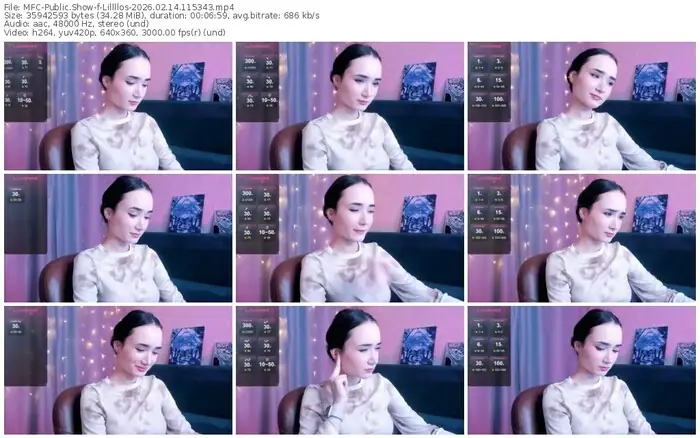 2026/02/14/mfc-lillllos-11-53-43