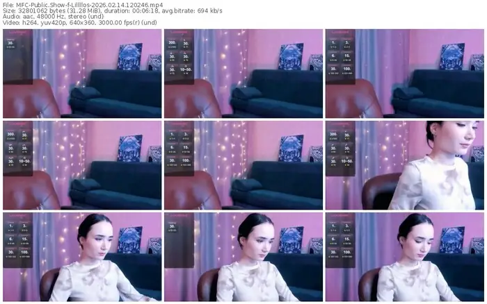 2026/02/14/mfc-lillllos-12-02-46