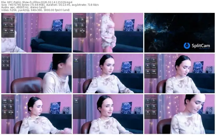 2026/02/14/mfc-lillllos-12-10-29