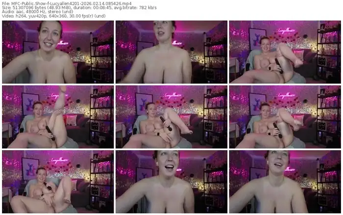 2026/02/14/mfc-lucyallen4201-08-54-26