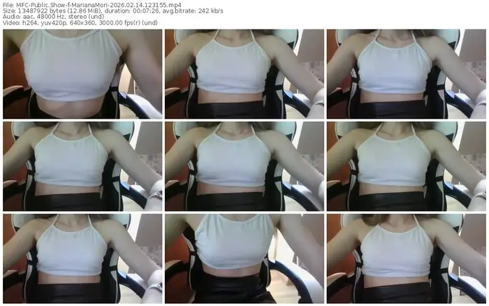 2026/02/14/mfc-marianamori-12-31-55