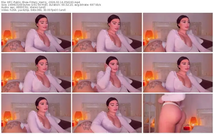 2026/02/14/mfc-mary_harris_-05-42-43