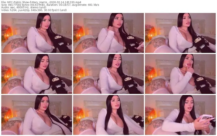 2026/02/14/mfc-mary_harris_-18-13-33