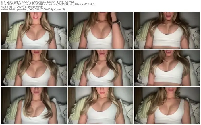 2026/02/14/mfc-maysophiaa-20-00-58