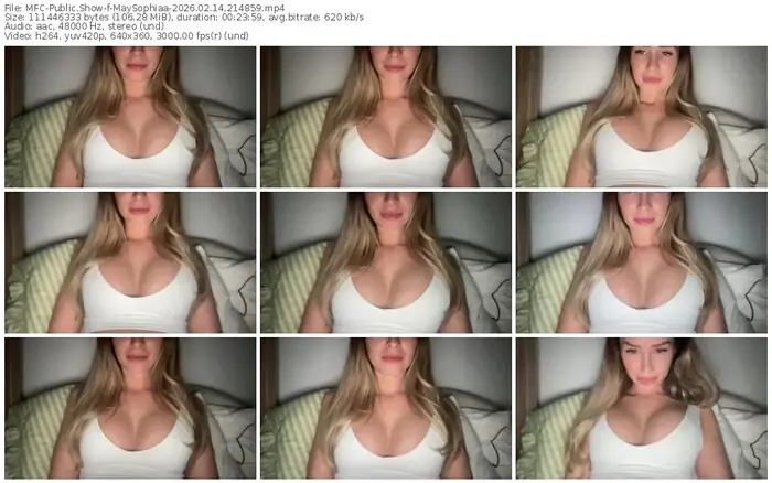 2026/02/14/mfc-maysophiaa-21-48-59