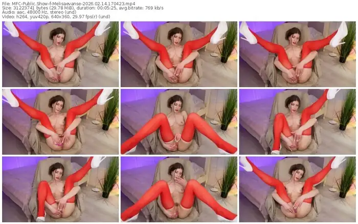 2026/02/14/mfc-melisaevanse-17-04-23