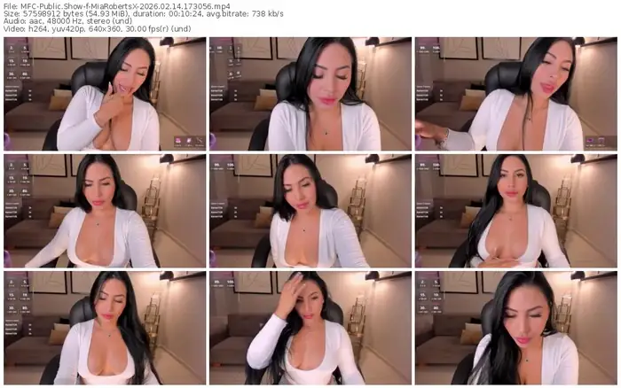 2026/02/14/mfc-miarobertsx-17-30-56