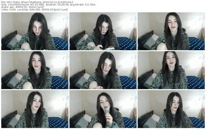 2026/02/14/mfc-miaroony-21-42-00