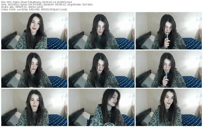 2026/02/14/mfc-miaroony-22-39-55