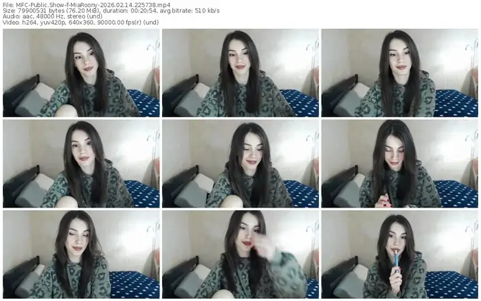 2026/02/14/mfc-miaroony-22-57-38